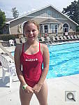 Click to see YWG2007.JPG
