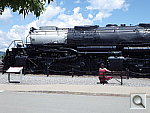 Click to see YWG2008.JPG