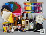 Click to see WG3hSLI0400.JPG