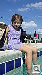 Click to see YAW1-PENTAX-WG3.JPG