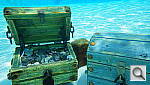 Click to see YUW2-PENTAX-WG3.JPG