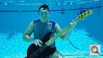 Click to see YUW3-PENTAX-WG3.JPG