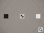 Click to see X5FL_MFR200TA1600.JPG