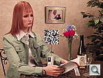 Click to see X5INBAP1.JPG