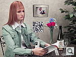 Click to see X5INBI1600.JPG