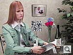 Click to see X5INBI6400.JPG