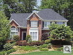 Click to see X5hHOUSE.JPG