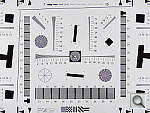 Click to see X5hREST_20X.JPG