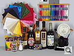 Click to see X5hSLI0400.JPG