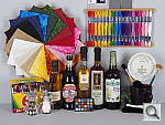 Click to see X5hSLI0800.JPG