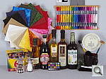 Click to see X5hSLI6400.JPG