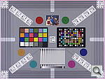 Click to see X5hVFATB_20X.JPG