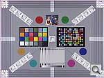 Click to see X5hVFATO_20X.JPG