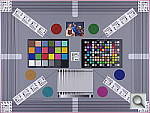 Click to see X5hVFAWB.JPG
