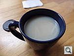 Click to see YIMGP0225.JPG