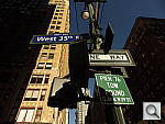 Click to see YIMGP0247.JPG
