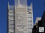Click to see YIMGP0250.JPG