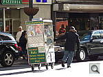 Click to see YIMGP0254.JPG