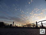 Click to see YIMGP0289.JPG