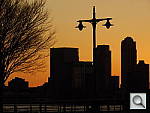 Click to see YIMGP0307.JPG