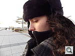 Click to see YIMGP0324.JPG