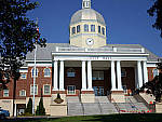 Click to see XF100FAR200100.JPG