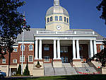 Click to see XF100FAR200200.JPG