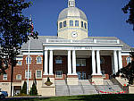 Click to see XF100FAR200800.JPG
