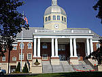 Click to see XF100FAR203200.JPG