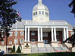 Click to see XF100FAR206400.JPG