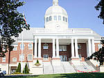 Click to see XF100FAR212800.JPG