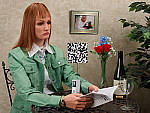 Click to see XF100INBI00200.JPG