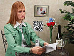 Click to see XF100INBMP0.JPG