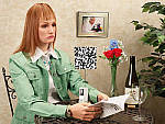 Click to see XF100INBTP1.JPG