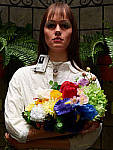 Click to see XF100OUTBAM2.JPG