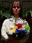 Click to see XF100OUTBAM3.JPG