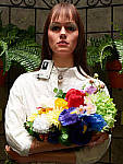 Click to see XF100OUTBAP0.JPG