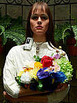Click to see XF100OUTBDM1.JPG