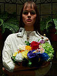 Click to see XF100OUTBDM3.JPG
