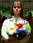 Click to see XF100OUTBDP0.JPG