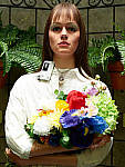 Click to see XF100OUTBDP1.JPG