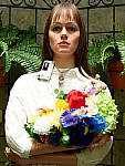 Click to see XF100OUTBDP2.JPG
