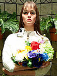 Click to see XF100OUTBDP3.JPG