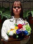 Click to see XF100OUTBMM1.JPG