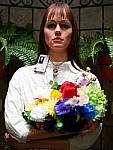 Click to see XF100OUTB_Auto.JPG