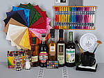 Click to see XF100hSLI00050.JPG