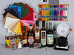 Click to see XF100hSLI00200.JPG