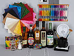 Click to see XF100hSLI00400.JPG
