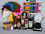 Click to see XF100hSLI03200.JPG