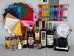 Click to see XF100hSLI06400.JPG